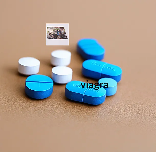 Viagra italia prezzo